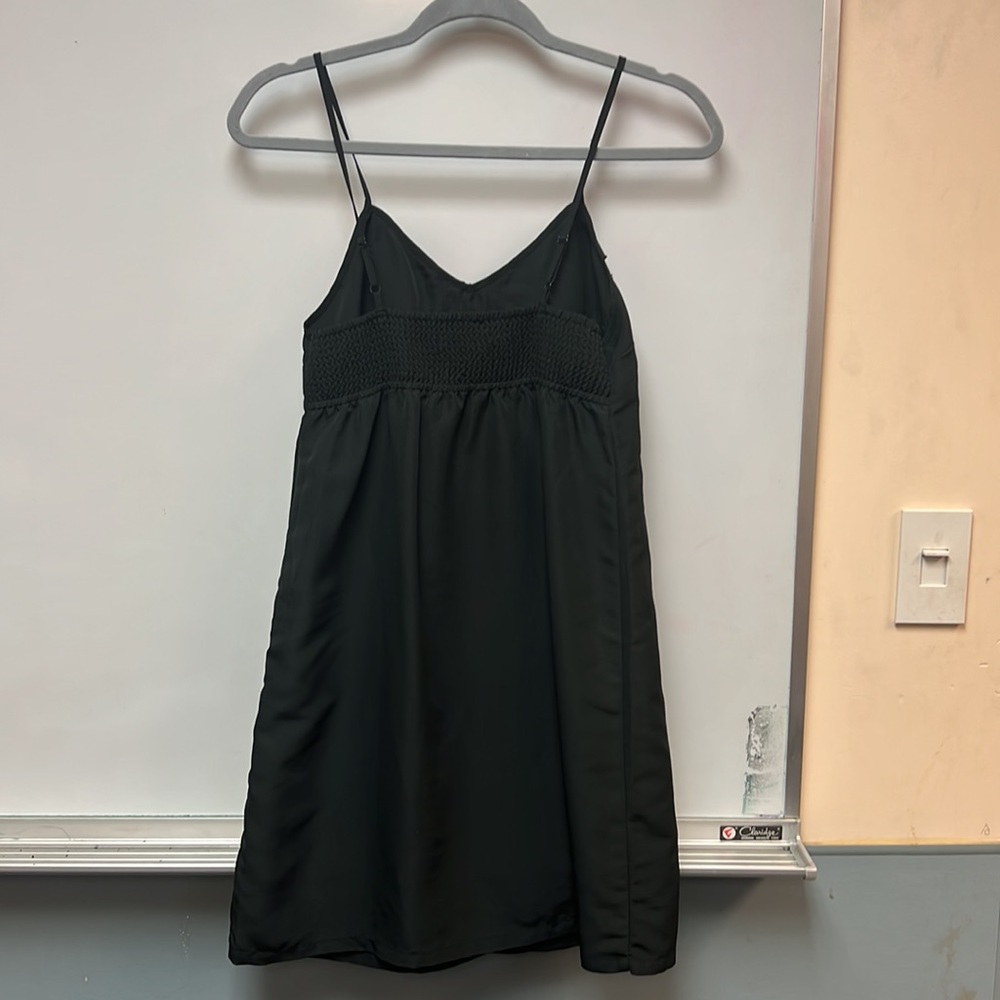 Volcom Dress - Picture 2 of 4